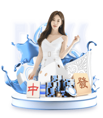 开云体育中国官方网站-领先在线体育平台-KAIYUN SPORT